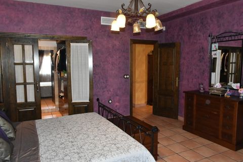 Villa em Algorfa, Alicante, Algorfa - € 249.900 | Ref: MLSC7073121 - foto 22
