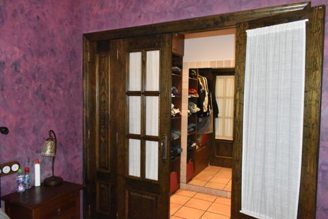 Villa em Algorfa, Alicante, Algorfa - € 249.900 | Ref: MLSC7073121 - foto 23