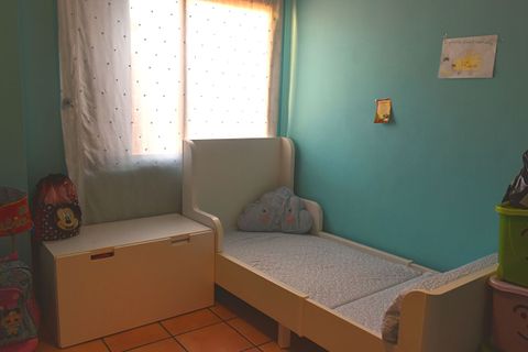 Villa em Algorfa, Alicante, Algorfa - € 249.900 | Ref: MLSC7073121 - foto 25