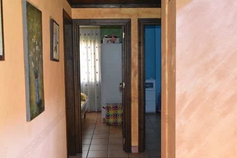 Villa em Algorfa, Alicante, Algorfa - € 249.900 | Ref: MLSC7073121 - foto 26