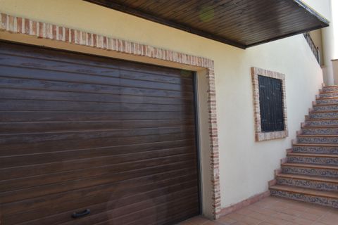 Villa em Algorfa, Alicante, Algorfa - € 249.900 | Ref: MLSC7073121 - foto 27