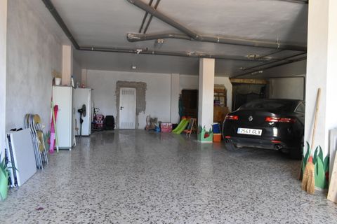 Villa em Algorfa, Alicante, Algorfa - € 249.900 | Ref: MLSC7073121 - foto 28