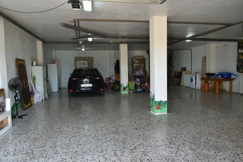 Villa em Algorfa, Alicante, Algorfa - € 249.900 | Ref: MLSC7073121 - foto 29