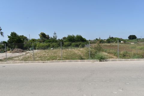 Villa em Algorfa, Alicante, Algorfa - € 249.900 | Ref: MLSC7073121 - foto 31