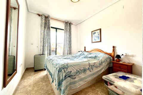 Leilighet i Cabo Roig, Alicante, Cabo Roig - € 174 995 | Ref: MLSC6329000 - foto 9