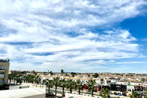 Leilighet i Cabo Roig, Alicante, Cabo Roig - € 174 995 | Ref: MLSC6329000 - foto 17