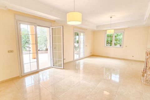 Villa a Cabo Roig, Alicante, Cabo Roig - € 1.700.000 | Ref: MLSC5283863 - foto 2