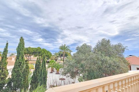 Villa a Cabo Roig, Alicante, Cabo Roig - € 1.700.000 | Ref: MLSC5283863 - foto 12