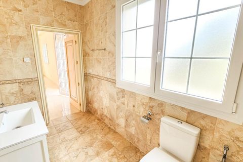 Villa a Cabo Roig, Alicante, Cabo Roig - € 1.700.000 | Ref: MLSC5283863 - foto 15