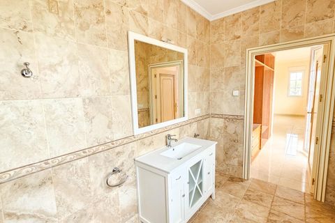 Villa a Cabo Roig, Alicante, Cabo Roig - € 1.700.000 | Ref: MLSC5283863 - foto 16