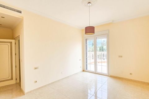 Villa a Cabo Roig, Alicante, Cabo Roig - € 1.700.000 | Ref: MLSC5283863 - foto 18