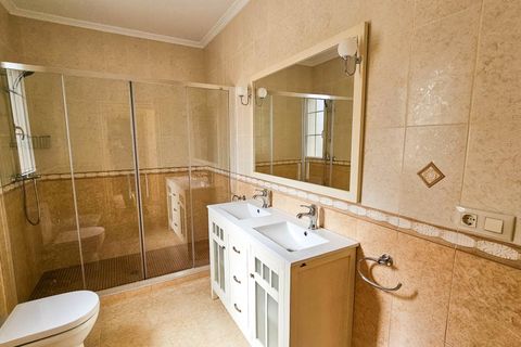 Villa a Cabo Roig, Alicante, Cabo Roig - € 1.700.000 | Ref: MLSC5283863 - foto 19