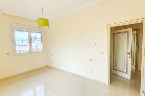 Villa a Cabo Roig, Alicante, Cabo Roig - € 1.700.000 | Ref: MLSC5283863 - foto 28