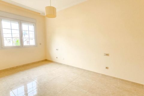 Villa a Cabo Roig, Alicante, Cabo Roig - € 1.700.000 | Ref: MLSC5283863 - foto 30