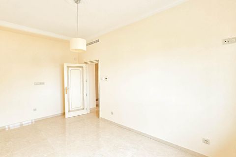 Villa a Cabo Roig, Alicante, Cabo Roig - € 1.700.000 | Ref: MLSC5283863 - foto 31