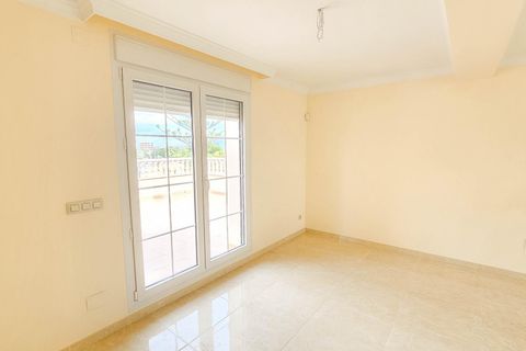 Villa a Cabo Roig, Alicante, Cabo Roig - € 1.700.000 | Ref: MLSC5283863 - foto 33