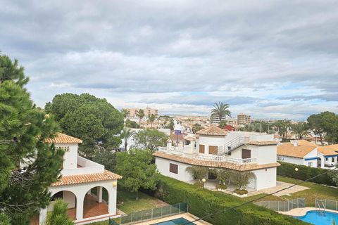 Villa a Cabo Roig, Alicante, Cabo Roig - € 1.700.000 | Ref: MLSC5283863 - foto 38