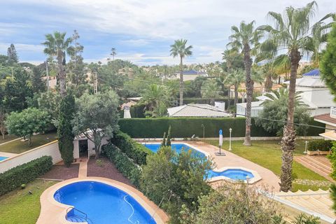 Villa a Cabo Roig, Alicante, Cabo Roig - € 1.700.000 | Ref: MLSC5283863 - foto 39