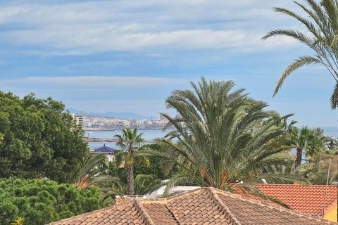 Villa a Cabo Roig, Alicante, Cabo Roig - € 1.700.000 | Ref: MLSC5283863 - foto 43
