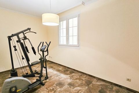 Villa a Cabo Roig, Alicante, Cabo Roig - € 1.700.000 | Ref: MLSC5283863 - foto 48