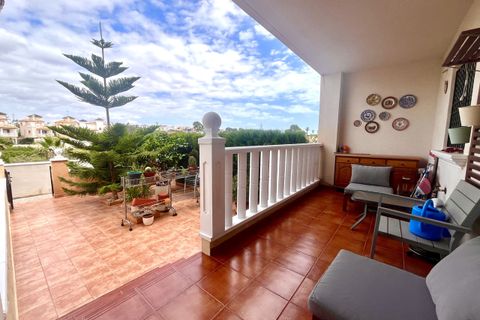 Lejlighed i Cabo Roig, Alicante, Cabo Roig - € 159.000 | Ref: MLSC3626312 - foto 4