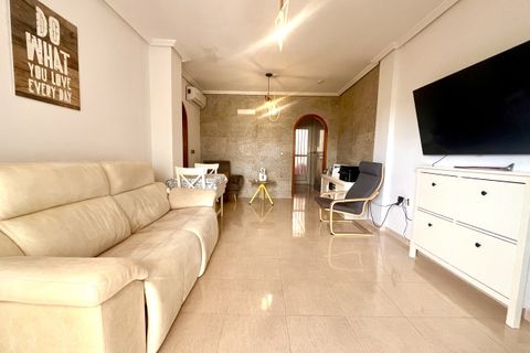 Lejlighed i Cabo Roig, Alicante, Cabo Roig - € 159.000 | Ref: MLSC3626312 - foto 5