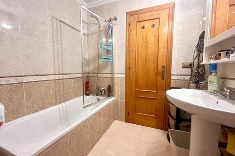 Lejlighed i Cabo Roig, Alicante, Cabo Roig - € 159.000 | Ref: MLSC3626312 - foto 10