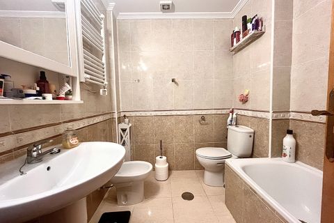 Lejlighed i Cabo Roig, Alicante, Cabo Roig - € 159.000 | Ref: MLSC3626312 - foto 11