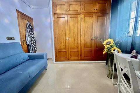 Lejlighed i Cabo Roig, Alicante, Cabo Roig - € 159.000 | Ref: MLSC3626312 - foto 12