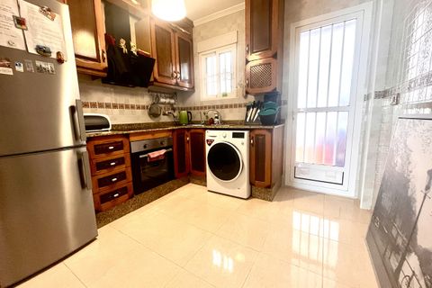 Lejlighed i Cabo Roig, Alicante, Cabo Roig - € 159.000 | Ref: MLSC3626312 - foto 14