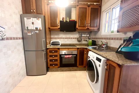 Lejlighed i Cabo Roig, Alicante, Cabo Roig - € 159.000 | Ref: MLSC3626312 - foto 15