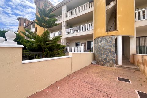 Lejlighed i Cabo Roig, Alicante, Cabo Roig - € 159.000 | Ref: MLSC3626312 - foto 23