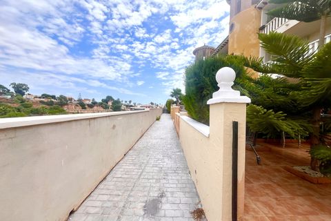 Lejlighed i Cabo Roig, Alicante, Cabo Roig - € 159.000 | Ref: MLSC3626312 - foto 24