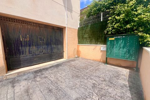 Lejlighed i Cabo Roig, Alicante, Cabo Roig - € 159.000 | Ref: MLSC3626312 - foto 25