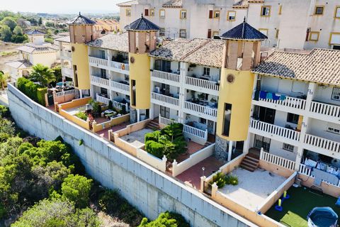 Lejlighed i Cabo Roig, Alicante, Cabo Roig - € 159.000 | Ref: MLSC3626312 - foto 28