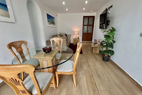 Villa i Cabo Roig, Alicante, Cabo Roig - € 799 000 | Ref: MLSC1094349 - foto 25