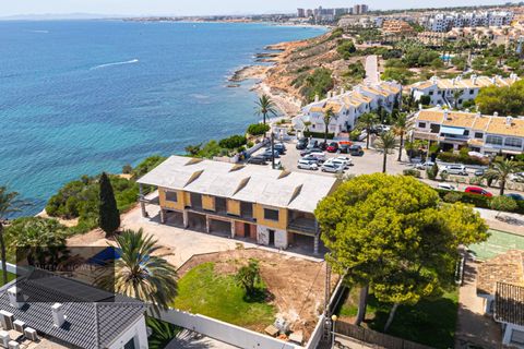Villa i Cabo Roig, Alicante, Cabo Roig - € 2.400.000 | Ref: MLSC6149606 - foto 1