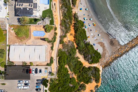 Villa i Cabo Roig, Alicante, Cabo Roig - € 2.400.000 | Ref: MLSC6149606 - foto 2