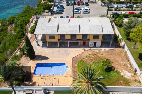 Villa i Cabo Roig, Alicante, Cabo Roig - € 2.400.000 | Ref: MLSC6149606 - foto 3