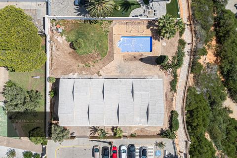 Villa i Cabo Roig, Alicante, Cabo Roig - € 2.400.000 | Ref: MLSC6149606 - foto 4