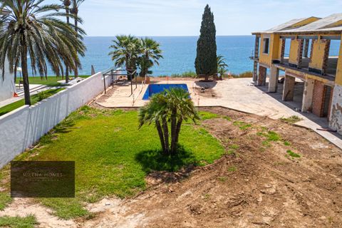 Villa i Cabo Roig, Alicante, Cabo Roig - € 2.400.000 | Ref: MLSC6149606 - foto 6