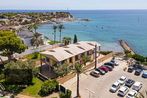 Villa i Cabo Roig, Alicante, Cabo Roig - € 2.400.000 | Ref: MLSC6149606 - foto 7