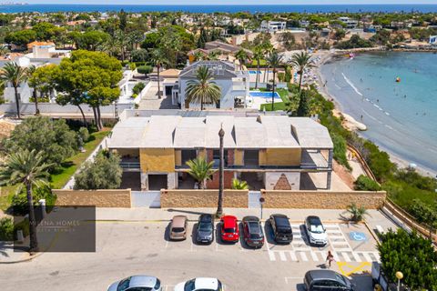 Villa i Cabo Roig, Alicante, Cabo Roig - € 2.400.000 | Ref: MLSC6149606 - foto 8