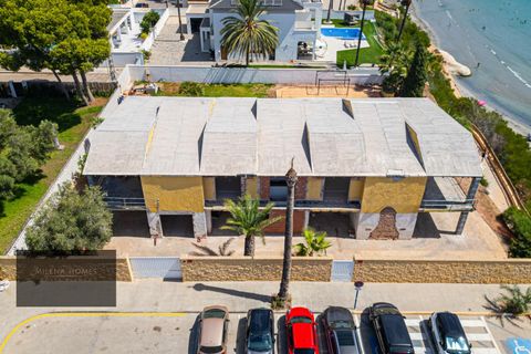 Villa i Cabo Roig, Alicante, Cabo Roig - € 2.400.000 | Ref: MLSC6149606 - foto 9