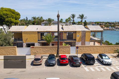 Villa i Cabo Roig, Alicante, Cabo Roig - € 2.400.000 | Ref: MLSC6149606 - foto 10