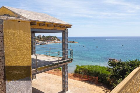 Villa i Cabo Roig, Alicante, Cabo Roig - € 2.400.000 | Ref: MLSC6149606 - foto 11