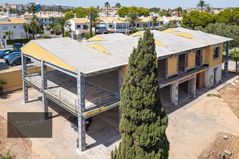 Villa i Cabo Roig, Alicante, Cabo Roig - € 2.400.000 | Ref: MLSC6149606 - foto 12