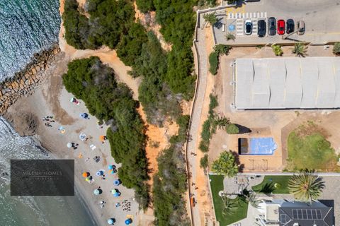 Villa i Cabo Roig, Alicante, Cabo Roig - € 2.400.000 | Ref: MLSC6149606 - foto 14