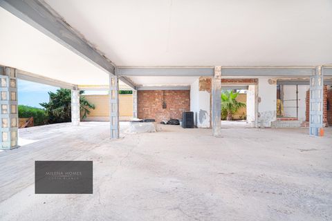 Villa i Cabo Roig, Alicante, Cabo Roig - € 2.400.000 | Ref: MLSC6149606 - foto 17