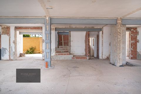 Villa i Cabo Roig, Alicante, Cabo Roig - € 2.400.000 | Ref: MLSC6149606 - foto 18